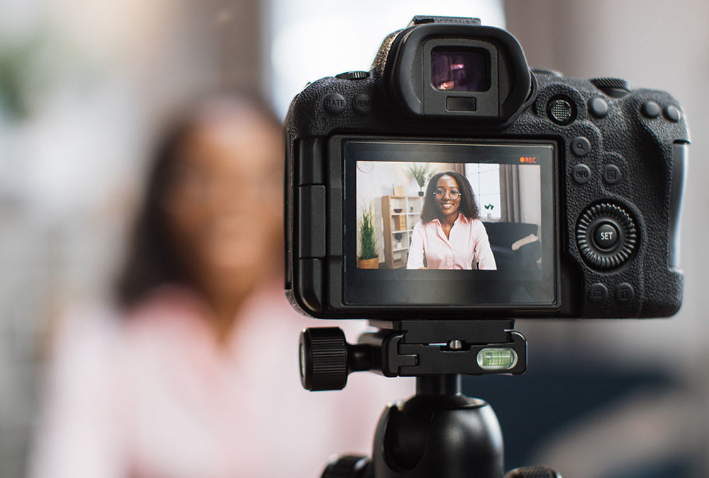 Local Legal Video an Essential Tool for Lawyers