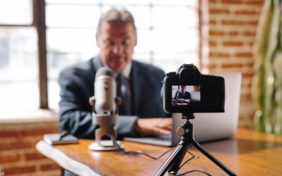 Searching for Local Legal Videographer? Consider the following information before you hire.