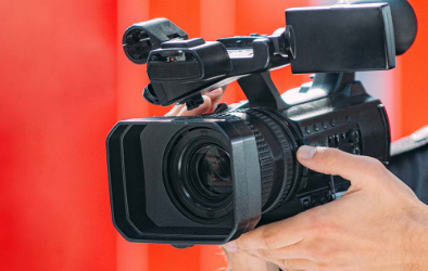 Action Video Productions: Elevating Legal Video Services in Miami